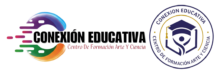 conexioneducativa.lat