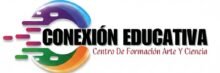 conexioneducativa.lat