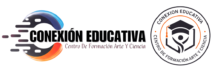 conexioneducativa.lat
