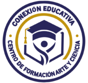 conexioneducativa.lat